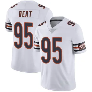 Richard Dent Jersey S-2X Big & Tall 3X 4X 5X 6X XLT-5XLT