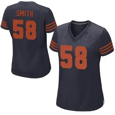 roquan smith jersey